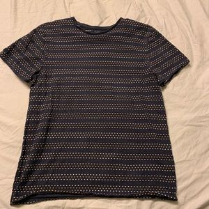 Women/Mens (Unisex) Top